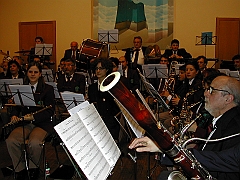 concerto_gala_06 (03)